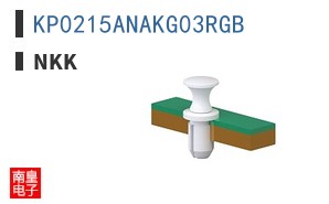 KP0215ANAKG03RGB