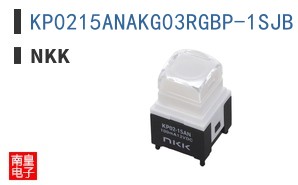 KP0215ANAKG03RGBP-1SJB