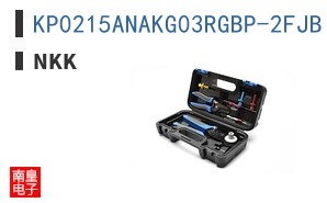 KP0215ANAKG03RGBP-2FJB