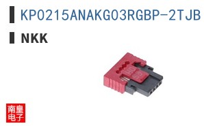 KP0215ANAKG03RGBP-2TJB