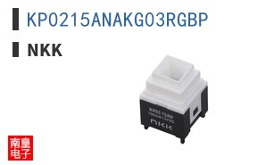 KP0215ANAKG03RGBP