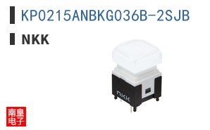 KP0215ANBKG036B-2SJB