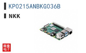 KP0215ANBKG036B