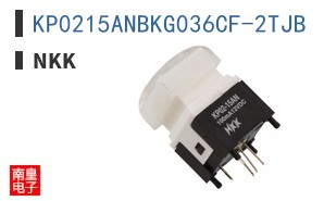 KP0215ANBKG036CF-2TJB