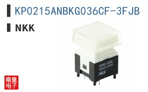 KP0215ANBKG036CF-3FJB