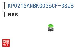KP0215ANBKG036CF-3SJB