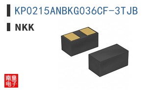 KP0215ANBKG036CF-3TJB