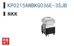 KP0215ANBKG036E-3SJB