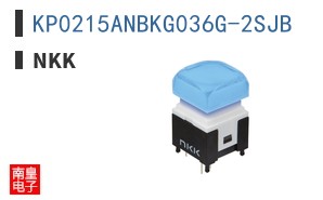 KP0215ANBKG036G-2SJB