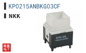 KP0215ANBKG03CF