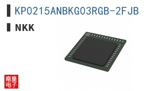 KP0215ANBKG03RGB-2FJB