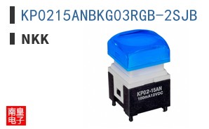 KP0215ANBKG03RGB-2SJB