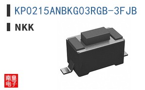 KP0215ANBKG03RGB-3FJB