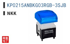 KP0215ANBKG03RGB-3SJB
