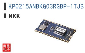 KP0215ANBKG03RGBP-1TJB