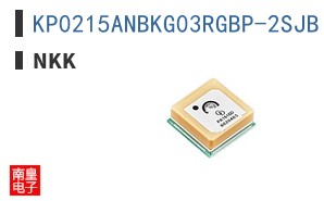 KP0215ANBKG03RGBP-2SJB