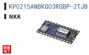 KP0215ANBKG03RGBP-2TJB