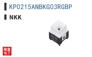 KP0215ANBKG03RGBP