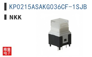 KP0215ASAKG036CF-1SJB