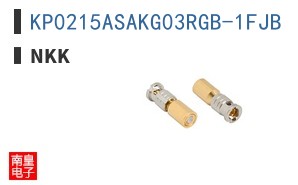 KP0215ASAKG03RGB-1FJB