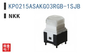 KP0215ASAKG03RGB-1SJB