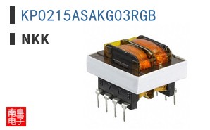 KP0215ASAKG03RGB