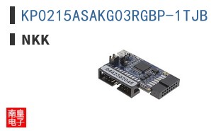 KP0215ASAKG03RGBP-1TJB