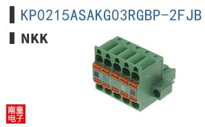 KP0215ASAKG03RGBP-2FJB