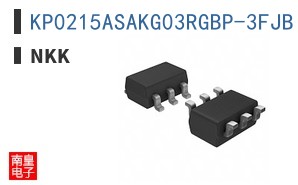 KP0215ASAKG03RGBP-3FJB