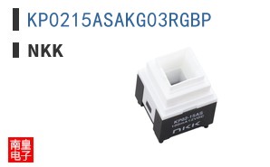 KP0215ASAKG03RGBP