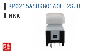 KP0215ASBKG036CF-2SJB