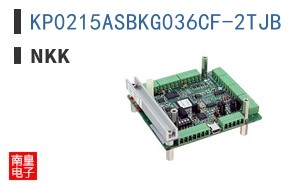 KP0215ASBKG036CF-2TJB