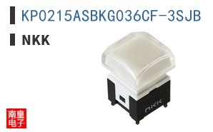 KP0215ASBKG036CF-3SJB