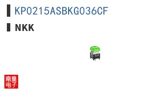 KP0215ASBKG036CF