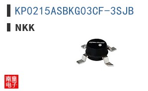 KP0215ASBKG03CF-3SJB