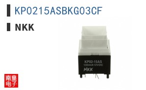 KP0215ASBKG03CF