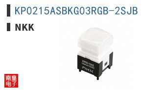 KP0215ASBKG03RGB-2SJB