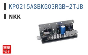 KP0215ASBKG03RGB-2TJB