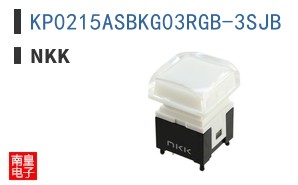 KP0215ASBKG03RGB-3SJB