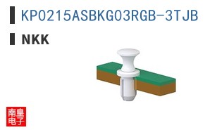 KP0215ASBKG03RGB-3TJB