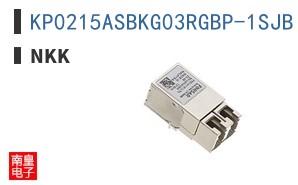 KP0215ASBKG03RGBP-1SJB