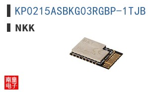 KP0215ASBKG03RGBP-1TJB