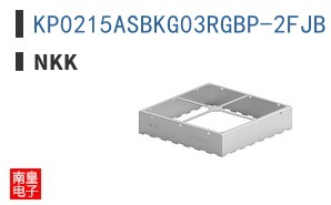 KP0215ASBKG03RGBP-2FJB