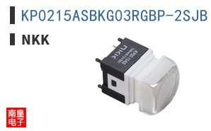 KP0215ASBKG03RGBP-2SJB