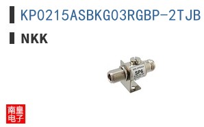 KP0215ASBKG03RGBP-2TJB