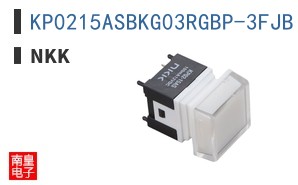 KP0215ASBKG03RGBP-3FJB