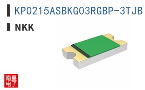KP0215ASBKG03RGBP-3TJB