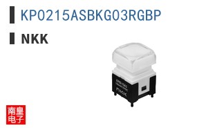 KP0215ASBKG03RGBP