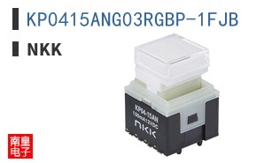 KP0415ANG03RGBP-1FJB