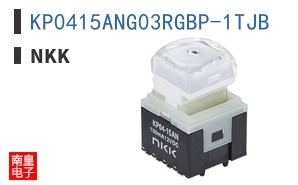 KP0415ANG03RGBP-1TJB
